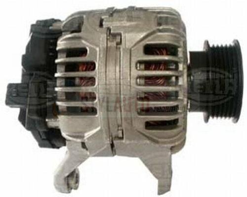 ALTERNADOR NUEVO IVECO 0124325052 28-5892 504010576 CA1684IR 504010576 - 504225814