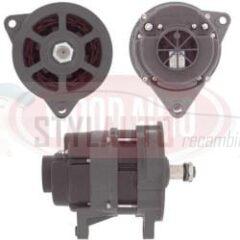 ALTERNADOR RENAULT CAMION 1277490 1277730Z AC172RA