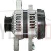 ALTERNADOR TOYOTA 104210-9240 27060-0Q060 LRA03375
