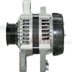 ALTERNADOR TOYOTA 104210-9240 27060-0Q060 LRA03375