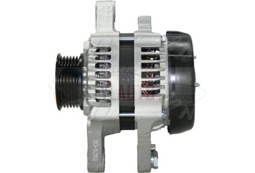 ALTERNADOR TOYOTA 104210-9240 27060-0Q060 LRA03375