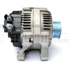 ALTERNADOR PEUGEOT CITROEN 2541969 5G7S014 A11VI91 CA1442IR