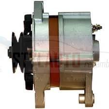 ALTERNADOR TRACTOR LAMBORGHINI ALFA ROMEO 63320037 AAK3563 CA631IR