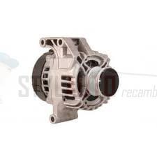 ALTERNADOR FIAT JTD OPEL SUZUKI 101210-1200 102211-8620 102211-8622 13197578 13256929