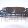 CLIMATIZADOR DIGITAL SsangYong-Rexton-68700-08021-6870008021