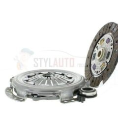 kit embrague Citroen AX/C15/Saxo / P106/205/306 1.1/1.4 97- 821340 618300300 3000836701