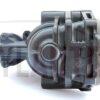 Motor de arranque ford mondeo - transit 2. 0 tdci 0986021351 - 2c1611000aa - yc1u11000aa - yc1u11000ab - yc1u11000ac