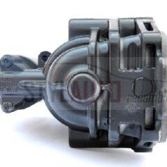 Motor de arranque ford mondeo - transit 2. 0 tdci 0986021351 - 2c1611000aa - yc1u11000aa - yc1u11000ab - yc1u11000ac