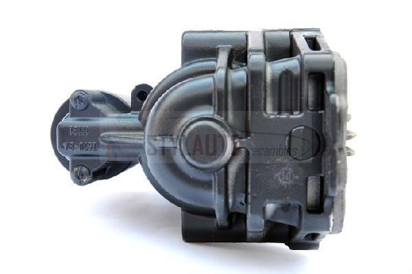 Motor de arranque ford mondeo - transit 2. 0 tdci 0986021351 - 2c1611000aa - yc1u11000aa - yc1u11000ab - yc1u11000ac