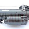 Motor de arranque ford mondeo - transit 2. 0 tdci 0986021351 - 2c1611000aa - yc1u11000aa - yc1u11000ab - yc1u11000ac