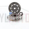 kit embrague Citroen Xsara 1.6 / P206 1.9 D 98-01