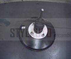 servofreno vw Golf V 2.0 TFSI GTI 1K0614105BN
