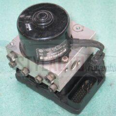 Modulo abs vw 6x0907379b 6x0614117 6X0 614 117