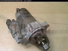 motor de arranque honda crv 228000-6450 LRS01459