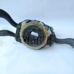 anillo de airbags audi a8 4e0953549 4e0 953 549