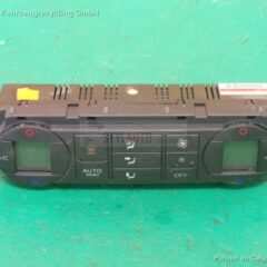 climatizador digital ford focus Ford 3M5T-18C612-AR 3M5T18C612AR WVCA61145