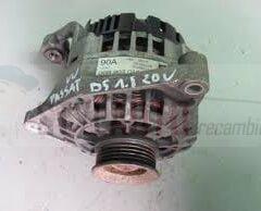 alternador audi a4 1.8 turbo 06b903016d 06b 903 016 d