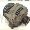 ALTERNADOR VOLVO S70 0123505014 0 123 505 014