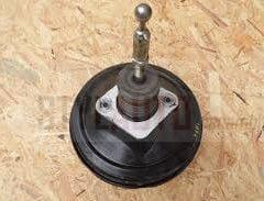 SERVOFRENOS AUDI A6 AÑO 2005 4F0612105G 4F0 612 105 G