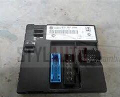 CENTRALITA CONFORT AUDI A6 4F0 907 289E. Other Part Number: 4F0907289E