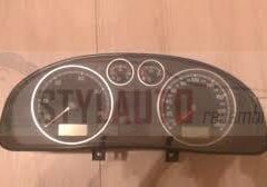 CUADRO DE MANDOS VW Volkswagen Passat 3B TD 1, 9L 3B0920825A 3B0 920 825 A 3BO920825A 110080052002