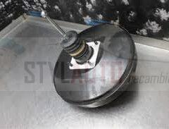 servofrenos vw passat tdi 3C1614105D 3C1 614 105 D