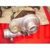 turbo nissan terrano 2.7 452152-1