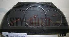 Cuadro Instrumentos Suzuki Grand Vitara 2.2 D Ref 34110-50JA2 3411050ja2