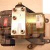 bomba abs suzuki grand vitara A3.0440-0112.4 2030858070
