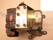 bomba abs suzuki grand vitara A3.0440-0112.4 2030858070