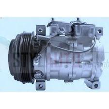 compresor de aire suzuki grand vitara v6 DENSO 447220-4144 4472204144