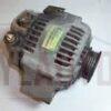 ALTERNADOR TOYOTA RAV 4 101211-0070 1012110070