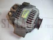 ALTERNADOR TOYOTA RAV 4 101211-0070 1012110070