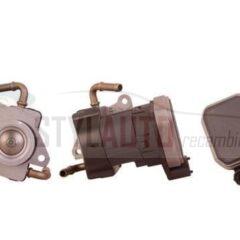 VALVULA EGR OPEL DTI 93176989 4774311 88063 724809290