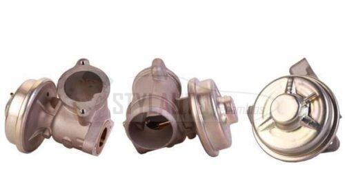 VALVULA EGR FORD 2.0 TDDI TDCI 2S7Q-9D475-BA 724809080 6NU010171-011 88042 1151774