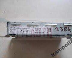 modulo telefono bmw x5 8421694538701 14474810