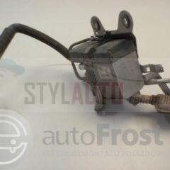 bomba MERCEDES W220 S320 3.2 CDI 2205004798 WEBASTO