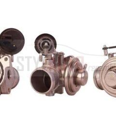VALVULA EGR VW SEAT 038131501B 038131501E 88052 724809170 7293D 038131501C