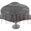 VALVULA EGR OPEL 849124 849156 88065 724809280 7211D