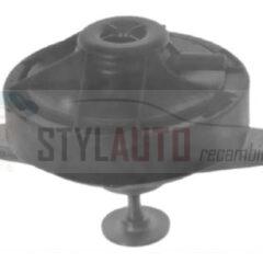 VALVULA EGR OPEL 849124 849156 88065 724809280 7211D