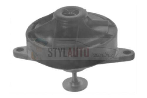VALVULA EGR OPEL 849124 849156 88065 724809280 7211D