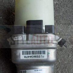 bomba direccion electrica seat ibiza 6r0423156b 6r0 423 156 b