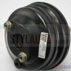 SERVOFRENOS AUDI A8 4D0612105F 4D0 612 105 F