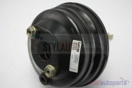 SERVOFRENOS AUDI A8 4D0612105F 4D0 612 105 F