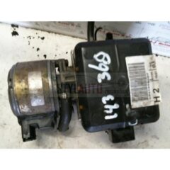bomba de suspension citroen c5 9641698580