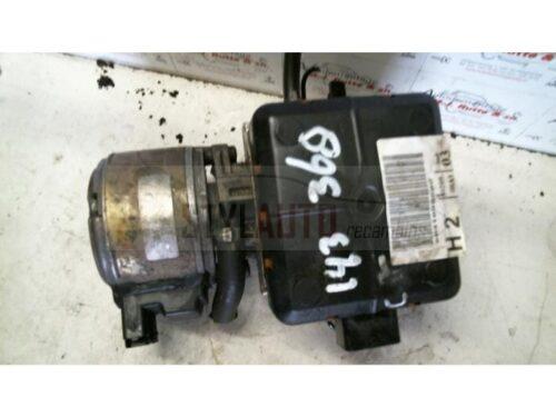 bomba de suspension citroen c5 9641698580