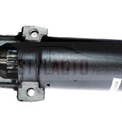 MOTOR DE ARRANQUE PEUGEOT CITROEN FORD 0001109205 / 0001109305 / 0001109325 / 0001109387 / 0001109388