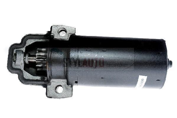 MOTOR DE ARRANQUE PEUGEOT CITROEN FORD 0001109205 / 0001109305 / 0001109325 / 0001109387 / 0001109388