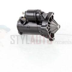 MOTOR DE ARRANQUE PEUGEOT CITROEN 0001109026 / 182604 / 428000-1620 / 458180 / 5802M3