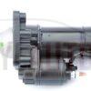 MOTOR DE ARRANQUE CITROEN PEUGEOT 01-5781 / 428000-1640 / 455982 / 5802AZ / CS1260